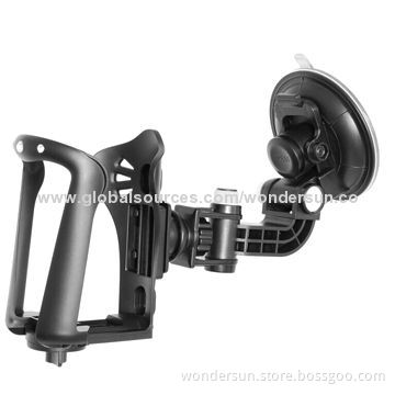 Cup Holder, OEM/ODM Orders Welcomed